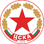 CSKA Sofia