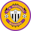 CD Nacional de Madeira