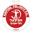 Hapoel Tel-Aviv