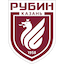 FK Rubin Kazan