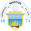 Morton