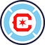 Chicago Fire