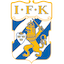 IFK Gothenburg