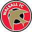 Walsall