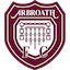 Arbroath