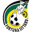 Fortuna Sittard