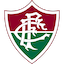 Fluminense