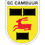SC Cambuur