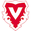 Vaduz