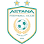 FC Astana
