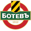 Botev Plovdiv