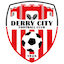 Derry City