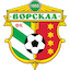 Vorskla