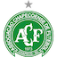 Chapecoense AF