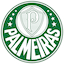 Palmeiras