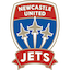Newcastle Jets