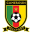 Cameroon