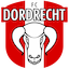 FC Dordrecht