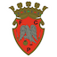 Penafiel