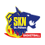 SKN St. Pölten