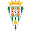 Cordoba