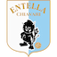 Entella