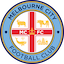 Melbourne City FC