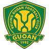 Beijing Guoan