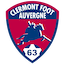 Clermont Foot