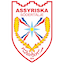 Assyriska FF