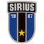 Sirius