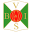 Varbergs BoIS FC