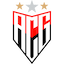Atletico GO