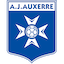 Auxerre
