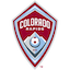 Colorado Rapids