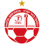 Hapoel Beer Sheva