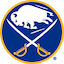 Buffalo Sabres