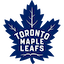 Toronto Maple Leafs