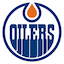 Edmonton Oilers