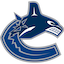 Vancouver Canucks