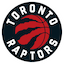 Toronto Raptors
