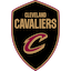 Cleveland Cavaliers