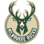 Milwaukee Bucks