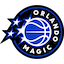 Orlando Magic
