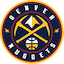 Denver Nuggets