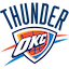 Oklahoma City Thunder