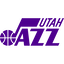 Utah Jazz