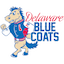 Delaware Blue Coats