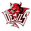 Cardiff Devils