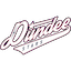 Dundee Stars